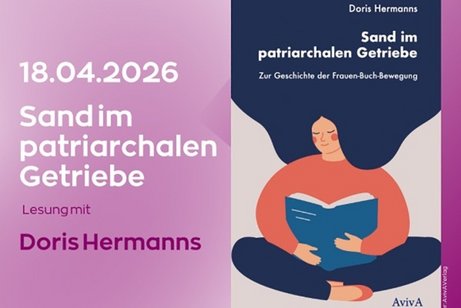 Doris Hermanns