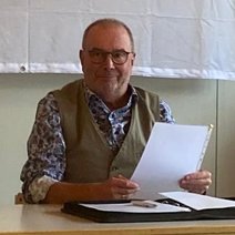 Hans-Joachim Hofmann