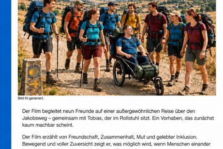 Filmhinwei&szlig;