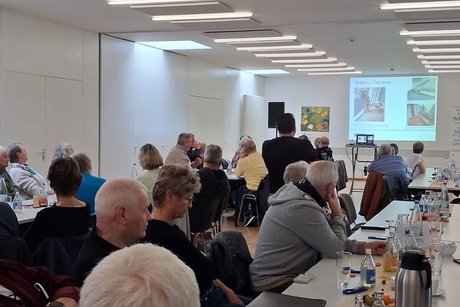 OV Leinefelde 06 OV Leinefelde 06