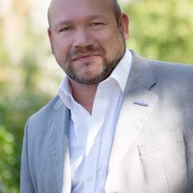KV Vorsitzender Torsten Haß