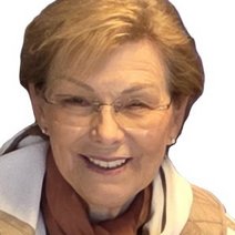 Schriftf&uuml;hrerin kommisarisch