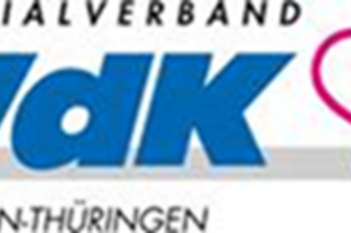 VdK Logo Hessen-Thüringen