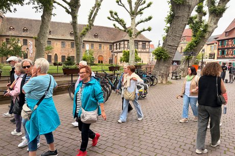 Colmar