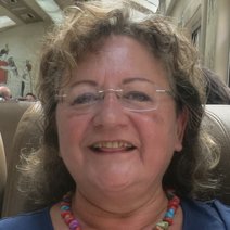 Christine von Klimesch