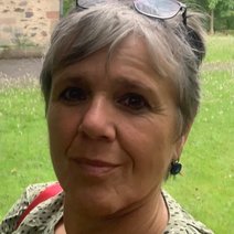 Martina Heide - Ermel