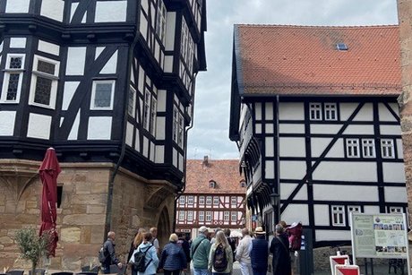 Weinhaus
