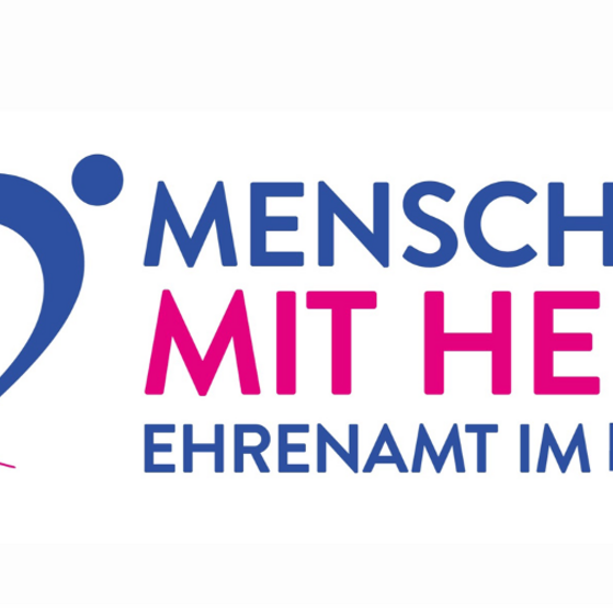 VdK Menschen mit Herz