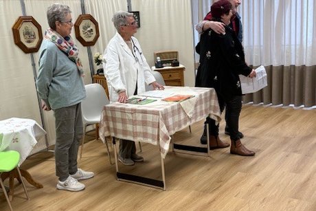 Veranstaltungsfoto 13