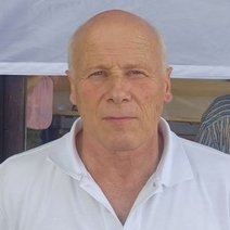 Bernd