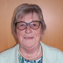 Genoveva Lemhöfer