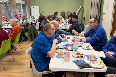 Veranstaltungsfoto 1