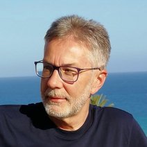 Roland Dorndorf