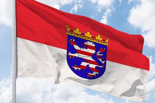 Flagge