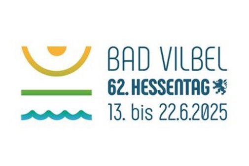 Hessentag Bad Vilbel