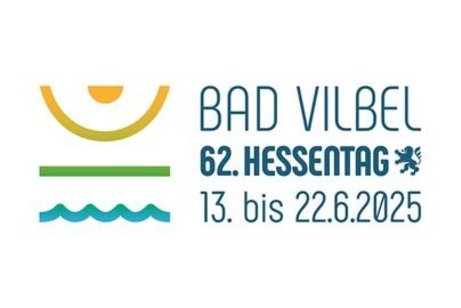 Hessentag Bad Vilbel