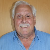 Jürgen Kiel