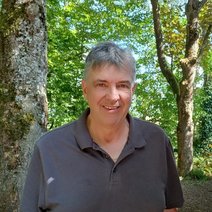 Bild Volker Schaub