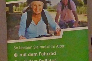 Schautafel-Mobilität-Anders