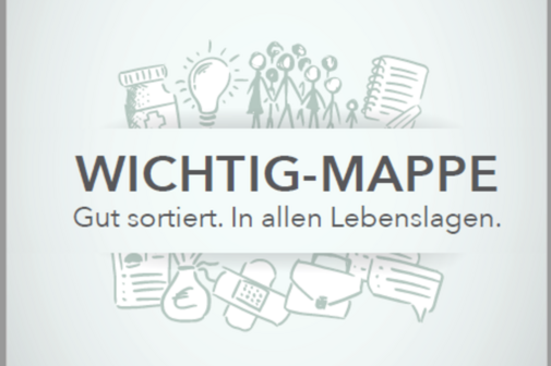 Wichtig-Mappe Jan2025, noch aktuell 2026 09 24