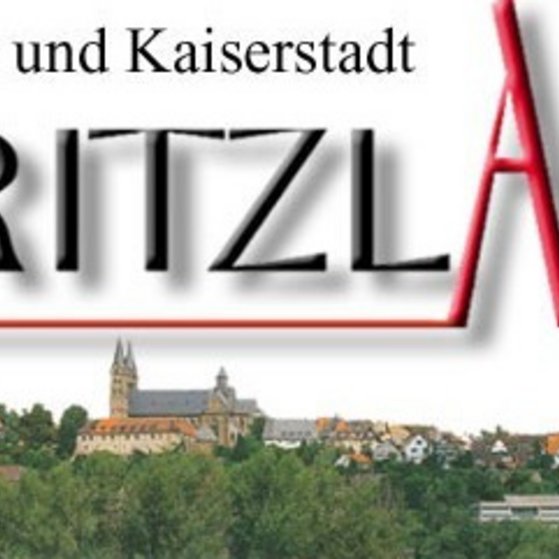 Fritzlar