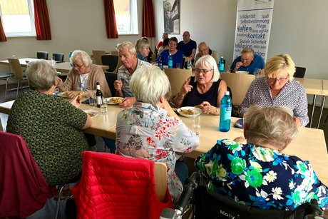 Sommerfest - Impressionen 3 Sommerfest - Impressionen 3