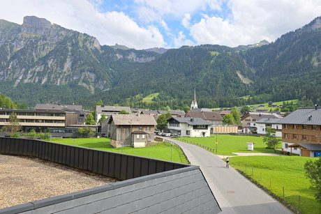 Bild 4