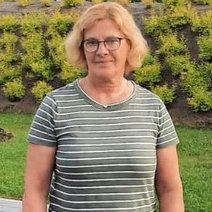 Birgit Kampf, &Ouml;ffentlichkeitsarbeit