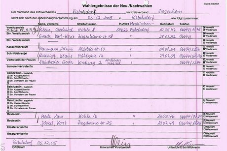 Seite 1