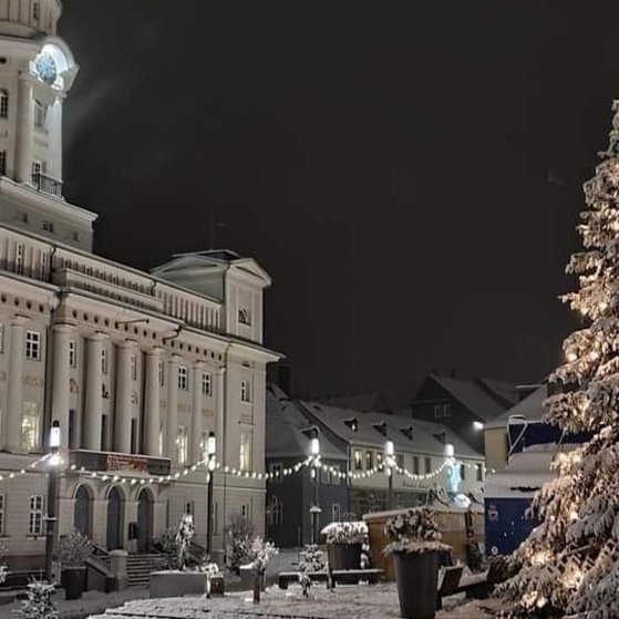 Ehrenamt OV Zeulenroda/Triebes