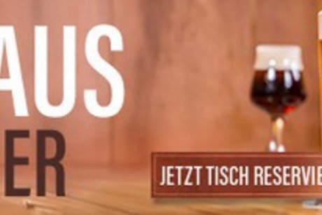 Brauhaus