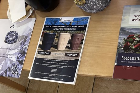 Anschauungsmaterial_2 Anschauungsmaterial_2