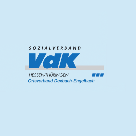 Sozialverband VdK