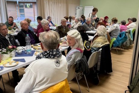 Veranstaltungsfoto 1