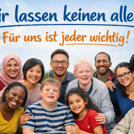 Sozialverband VdK Sozialverband VdK