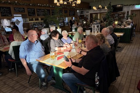 Gruppenbild