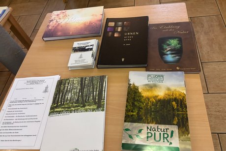 Anschauungsmaterial_1 Anschauungsmaterial_1