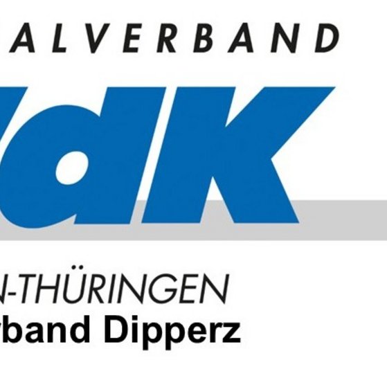 OV Dipperz OV Dipperz