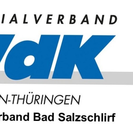 VdK Hessen Thüringen OV Bad Salzschlirf