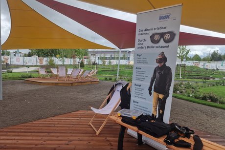 Stand 03