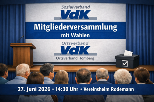 MV2026