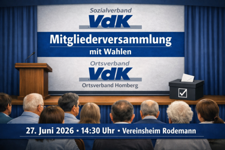 MV2026