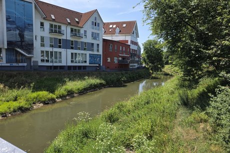 Hessentagsstrasse