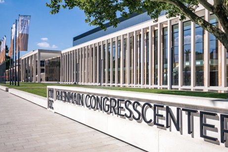 RMCC Wiesbaden