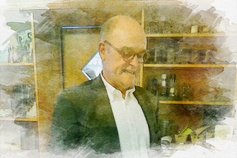 JHV 2024 CBB watercolor