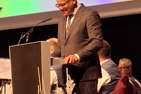 Hessentag 2026