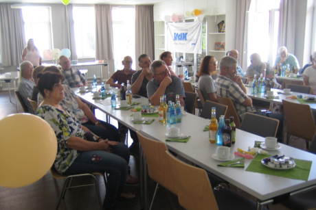Info 14.07.2024