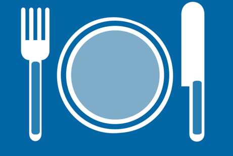 Guten Appetit Guten Appetit