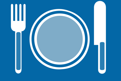 Guten Appetit Guten Appetit