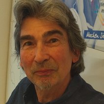 Foto von Michael Plag